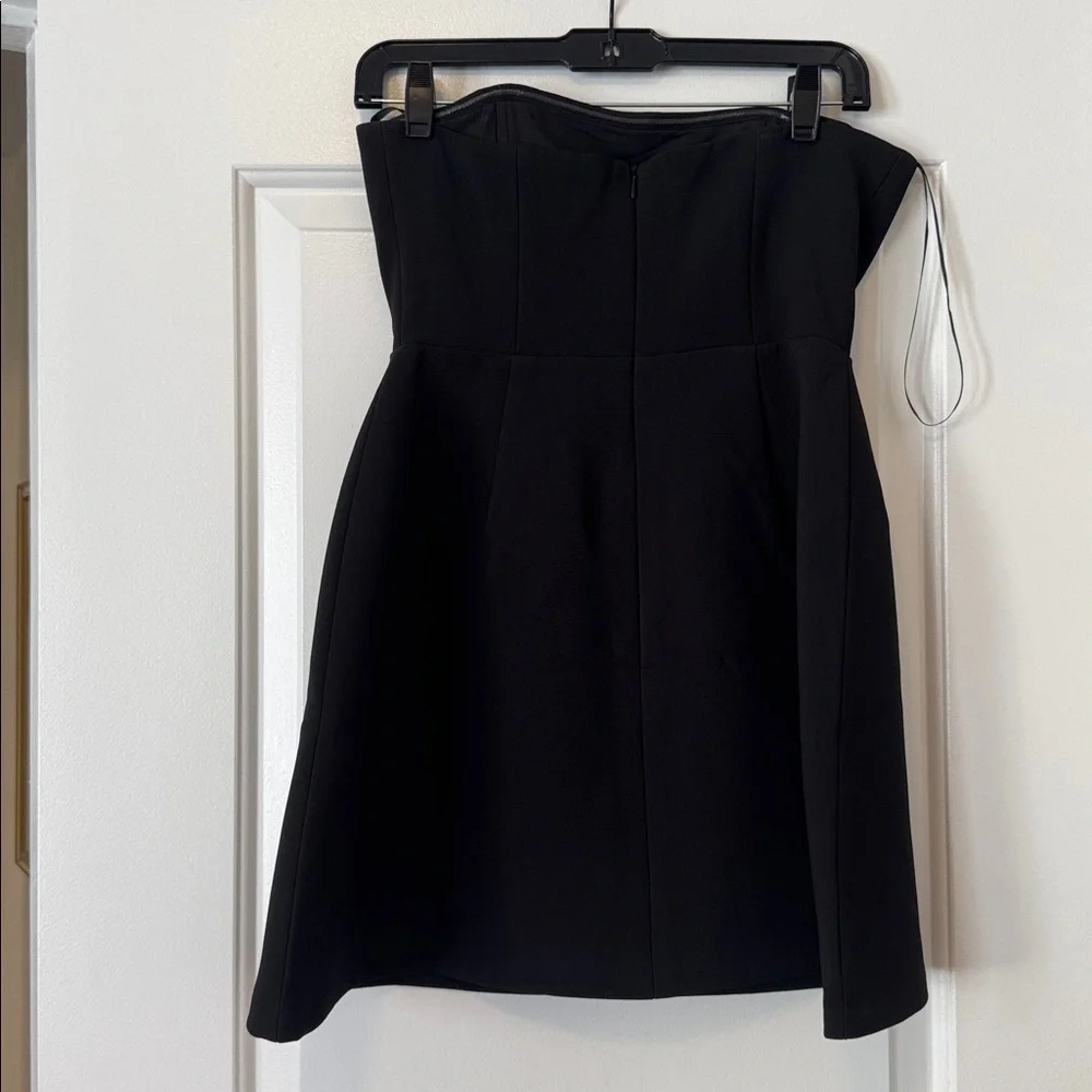 Odd Muse Ultimate Mini Dress - Picture 3 of 5